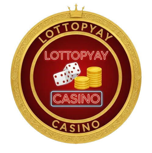 lottopyay